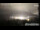 Webcam in Seefeld in Tirol, 4.6 km