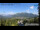 Webcam in Seefeld in Tirol, 3.2 km