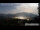 Webcam in Seefeld in Tirol, 2.4 mi away