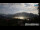 Webcam in Seefeld in Tirol, 1.1 mi away