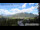 Webcam in Seefeld in Tirol, 1.2 mi away