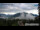Webcam in Seefeld in Tirol, 4.8 km entfernt