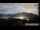 Webcam in Seefeld in Tirol, 4.8 km