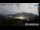 Webcam in Seefeld in Tirol, 2.2 km