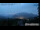 Webcam in Seefeld in Tirol, 7.9 km