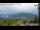 Webcam in Seefeld in Tirol, 7.9 km entfernt