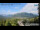 Webcam in Seefeld in Tirol, 7.9 km entfernt