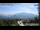 Webcam in Seefeld in Tirol, 1.4 km entfernt