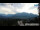 Webcam in Seefeld in Tirol, 7.2 km entfernt