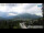 Webcam in Seefeld in Tirol, 2.2 km