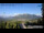 Webcam in Seefeld in Tirol, 7.4 km