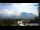 Webcam in Seefeld in Tirol, 4.8 km