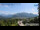 Webcam in Seefeld in Tirol, 2.9 km