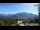 Webcam in Seefeld in Tirol, 1.9 mi away