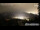 Webcam in Seefeld in Tirol, 0.9 mi away