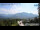 Webcam in Seefeld in Tirol, 6.1 km