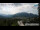 Webcam in Seefeld in Tirol, 4.6 km
