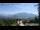 Webcam in Seefeld in Tirol, 1.4 km