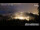 Webcam in Seefeld in Tirol, 7.2 km entfernt