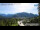 Webcam in Seefeld in Tirol, 4.6 km