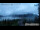 Webcam in Seefeld in Tirol, 1.3 km