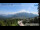 Webcam in Seefeld in Tirol, 1.4 km