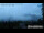 Webcam in Seefeld in Tirol, 7.2 km