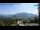 Webcam in Seefeld in Tirol, 1.3 km