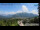 Webcam in Seefeld in Tirol, 1.4 km