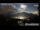 Webcam in Seefeld in Tirol, 1.2 mi away