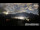 Webcam in Seefeld in Tirol, 1.2 mi away