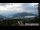 Webcam in Seefeld in Tirol, 7.9 km