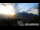 Webcam in Seefeld in Tirol, 1.2 mi away