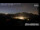Webcam in Seefeld in Tirol, 1.3 km