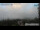 Webcam in Seefeld in Tirol, 0.9 mi away