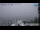 Webcam in Seefeld in Tirol, 1.4 km