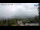 Webcam in Seefeld in Tirol, 7.2 km