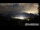 Webcam in Seefeld in Tirol, 0.7 mi away