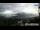 Webcam in Seefeld in Tirol, 1.9 km