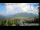Webcam in Seefeld in Tirol, 1.2 mi away