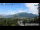 Webcam in Seefeld in Tirol, 1.2 mi away