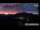 Webcam in Seefeld in Tirol, 1.9 km