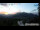 Webcam in Seefeld in Tirol, 1.3 km