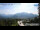 Webcam in Seefeld in Tirol, 3.1 km entfernt