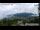 Webcam in Seefeld in Tirol, 4.6 km