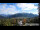 Webcam in Seefeld in Tirol, 0.9 mi away