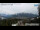 Webcam in Seefeld in Tirol, 1.8 mi away