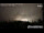 Webcam in Seefeld in Tirol, 1.2 mi away