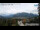 Webcam in Seefeld in Tirol, 5.2 km entfernt