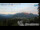 Webcam in Seefeld in Tirol, 6.1 km